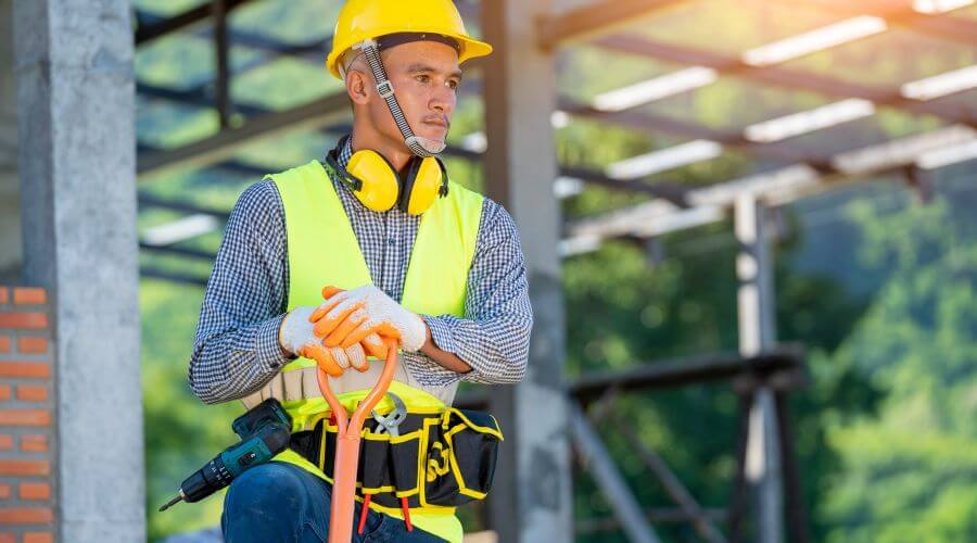Professional Storm Sewer Service in Range, AL